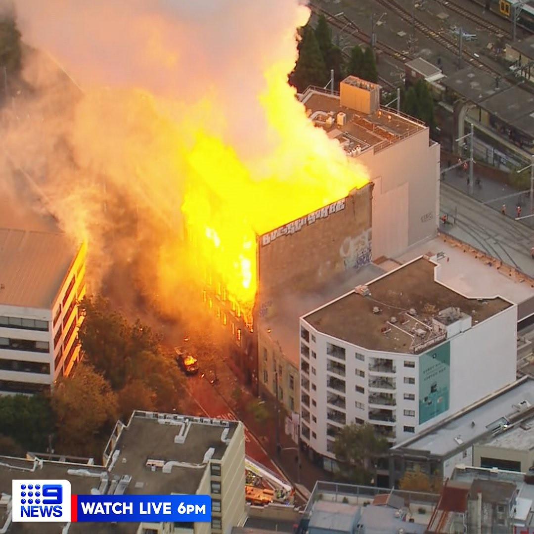 Sydney_ building blaze11685021407.jpg